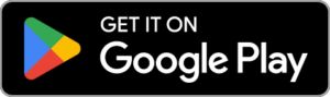 Install MCQ Wizard from Play Store